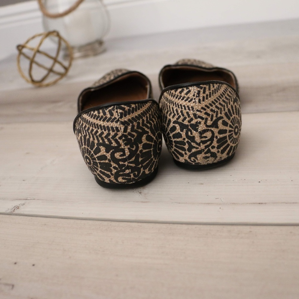 Restricted Flats - image 4